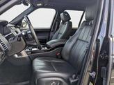 Thumbnail of 2017 Narvik Black Land Rover Range Rover