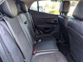 Thumbnail of 2018 Ebony Twilight Metallic Buick Encore
