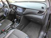 Thumbnail of 2018 Ebony Twilight Metallic Buick Encore
