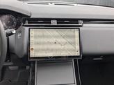 Thumbnail of 2026 Fuji White Land Rover Range Rover Velar