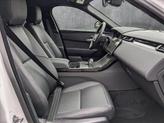 Thumbnail of 2026 Fuji White Land Rover Range Rover Velar