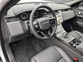 Thumbnail of 2026 Fuji White Land Rover Range Rover Velar