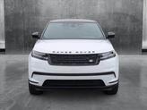 Thumbnail of 2026 Fuji White Land Rover Range Rover Velar