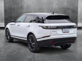 Thumbnail of 2026 Fuji White Land Rover Range Rover Velar