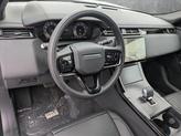 Thumbnail of 2026 Fuji White Land Rover Range Rover Velar