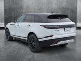 Thumbnail of 2026 Fuji White Land Rover Range Rover Velar