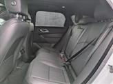 Thumbnail of 2026 Fuji White Land Rover Range Rover Velar