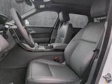 Thumbnail of 2026 Fuji White Land Rover Range Rover Velar