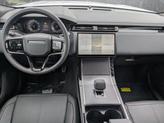 Thumbnail of 2026 Fuji White Land Rover Range Rover Velar