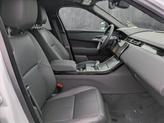 Thumbnail of 2026 Fuji White Land Rover Range Rover Velar