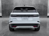 Thumbnail of 2026 Fuji White Land Rover Range Rover Velar