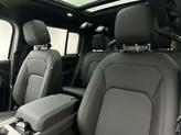 Thumbnail of 2025 Gondwana Stone Metallic Land Rover Defender