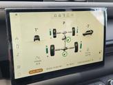 Thumbnail of 2025 Carpathian Grey Premium Metallic Land Rover Defender
