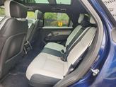 Thumbnail of 2023 Blue Land Rover Range Rover Sport