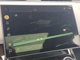Thumbnail of 2023 Blue Land Rover Range Rover Sport