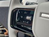 Thumbnail of 2023 Blue Land Rover Range Rover Sport