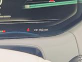 Thumbnail of 2023 Blue Land Rover Range Rover Sport