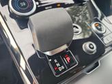 Thumbnail of 2023 Blue Land Rover Range Rover Sport
