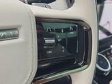 Thumbnail of 2023 Blue Land Rover Range Rover Sport