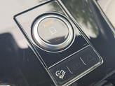 Thumbnail of 2023 Blue Land Rover Range Rover Sport