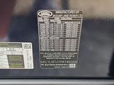 Thumbnail of 2023 Blue Land Rover Range Rover Sport
