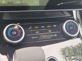 Thumbnail of 2023 Blue Land Rover Range Rover Sport