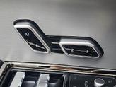 Thumbnail of 2023 Blue Land Rover Range Rover Sport