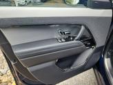 Thumbnail of 2023 Blue Land Rover Range Rover Sport
