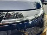 Thumbnail of 2023 Blue Land Rover Range Rover Sport