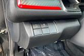 Thumbnail of 2017 Black Honda Civic