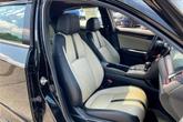 Thumbnail of 2017 Black Honda Civic