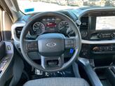 Thumbnail of 2022 Silver Ford F-150