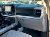 Thumbnail of 2022 Silver Ford F-150