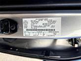 Thumbnail of 2022 Silver Ford F-150