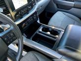Thumbnail of 2022 Silver Ford F-150