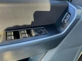 Thumbnail of 2022 Silver Ford F-150
