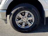 Thumbnail of 2022 Silver Ford F-150
