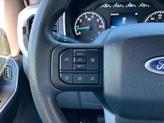 Thumbnail of 2022 Silver Ford F-150