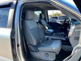 Thumbnail of 2022 Silver Ford F-150
