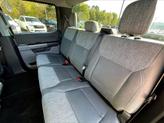 Thumbnail of 2022 Silver Ford F-150