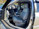 Thumbnail of 2022 Silver Ford F-150