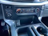 Thumbnail of 2022 Silver Ford F-150
