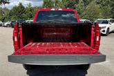 Thumbnail of 2021 Red Ford F-150