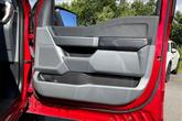 Thumbnail of 2021 Red Ford F-150