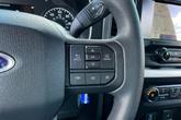 Thumbnail of 2021 Red Ford F-150