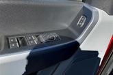 Thumbnail of 2021 Red Ford F-150