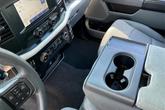 Thumbnail of 2021 Red Ford F-150