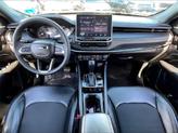Thumbnail of 2023 Silver Jeep Compass