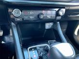 Thumbnail of 2023 Silver Jeep Compass