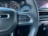 Thumbnail of 2023 Silver Jeep Compass